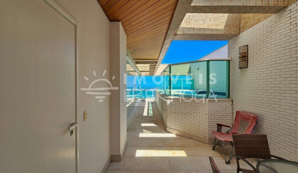 Apartamento-venda-BERTIOGA-RIVIERA-DE-SAO-LOURENCO-CO0325R-imobiliaria-na-riviera-imobiliaria-bertioga-2025-06-27_14-28-51_foto_rm-15