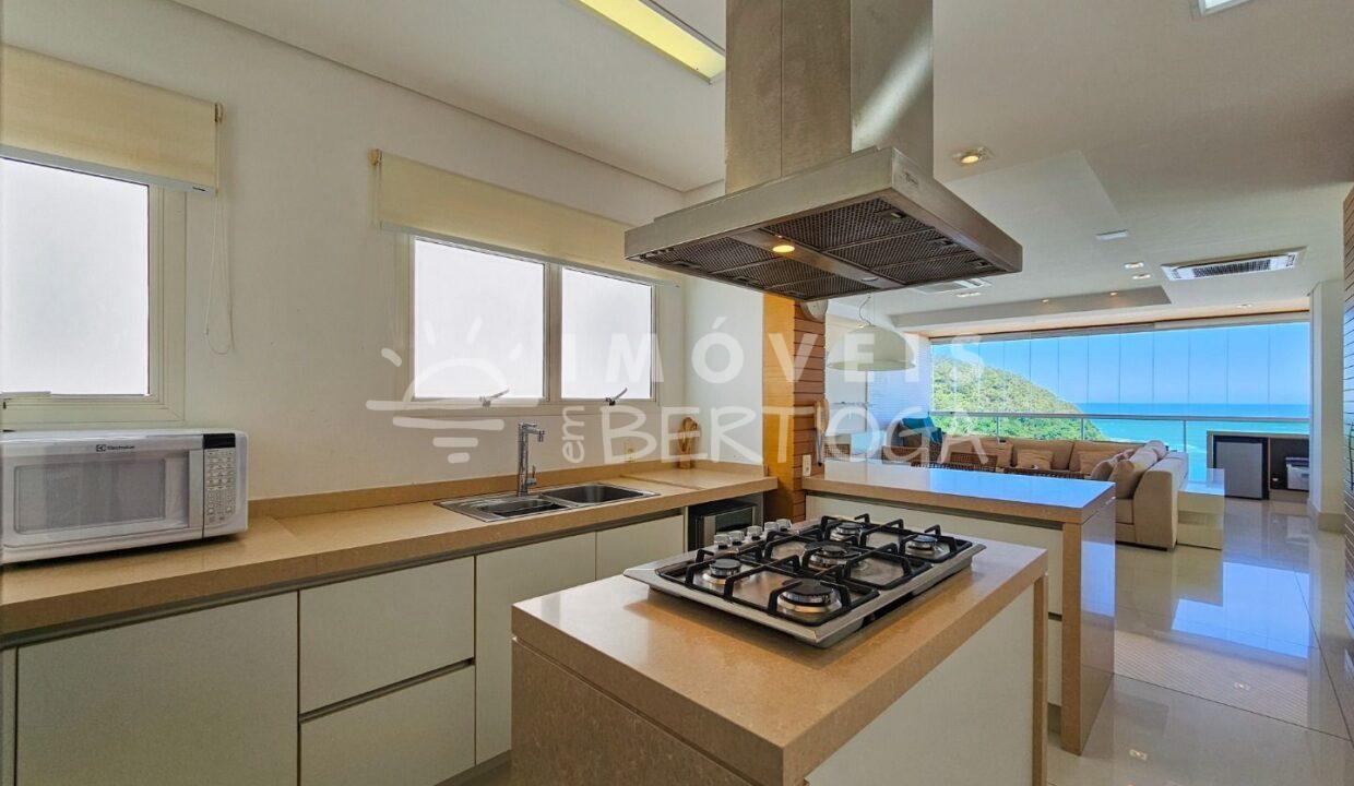 Apartamento-venda-BERTIOGA-RIVIERA-DE-SAO-LOURENCO-CO0325R-imobiliaria-na-riviera-imobiliaria-bertioga-2025-06-27_14-28-51_foto_rm-17
