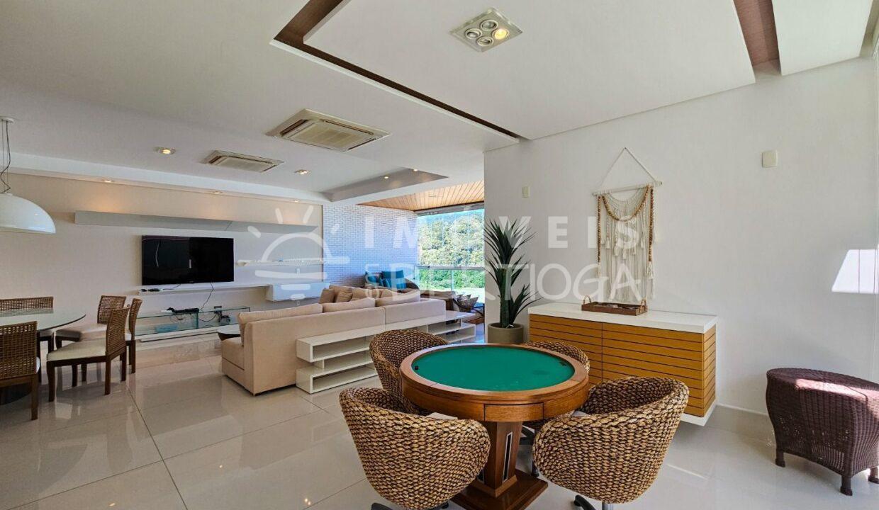 Apartamento-venda-BERTIOGA-RIVIERA-DE-SAO-LOURENCO-CO0325R-imobiliaria-na-riviera-imobiliaria-bertioga-2025-06-27_14-28-51_foto_rm-2