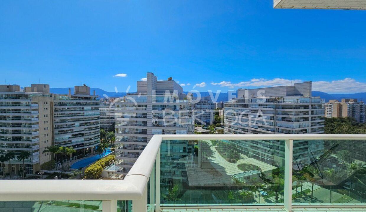 Apartamento-venda-BERTIOGA-RIVIERA-DE-SAO-LOURENCO-CO0325R-imobiliaria-na-riviera-imobiliaria-bertioga-2025-06-27_14-28-51_foto_rm-28
