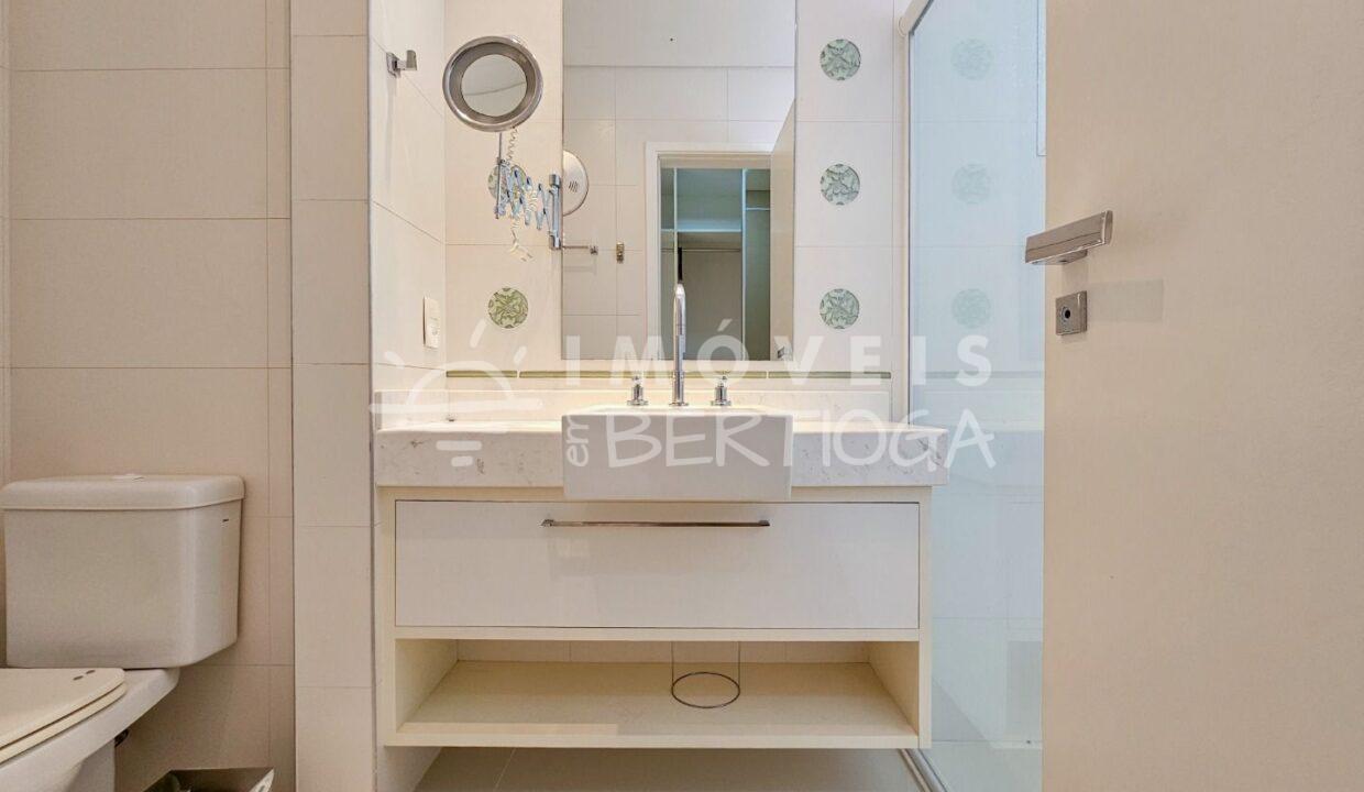 Apartamento-venda-BERTIOGA-RIVIERA-DE-SAO-LOURENCO-CO0325R-imobiliaria-na-riviera-imobiliaria-bertioga-2025-06-27_14-28-51_foto_rm-33