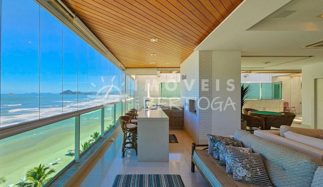 Apartamento-venda-BERTIOGA-RIVIERA-DE-SAO-LOURENCO-CO0325R-imobiliaria-na-riviera-imobiliaria-bertioga-2025-06-27_14-28-51_foto_rm-7