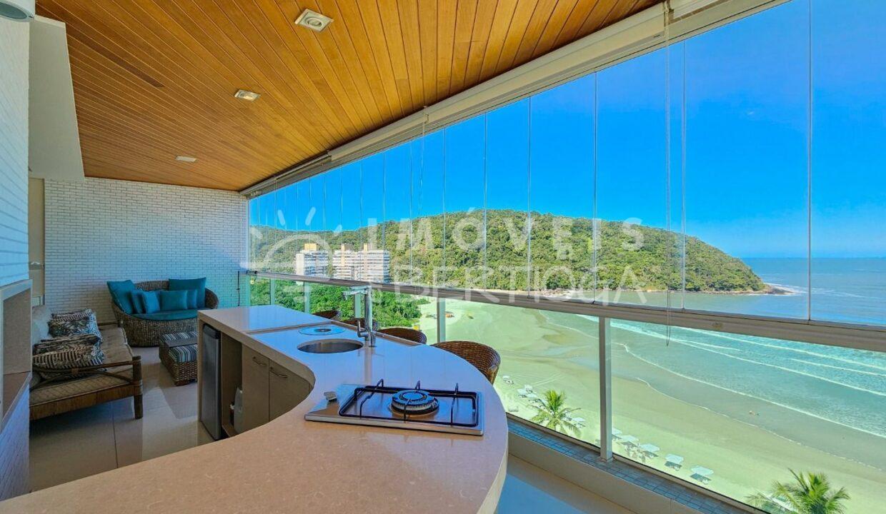 Apartamento-venda-BERTIOGA-RIVIERA-DE-SAO-LOURENCO-CO0325R-imobiliaria-na-riviera-imobiliaria-bertioga-2025-06-27_14-28-51_foto_rm-9