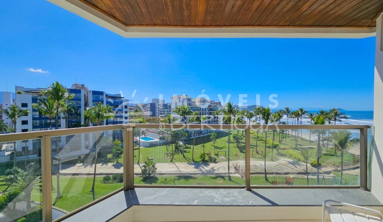 Apartamento-venda-BERTIOGA-RIVIERA-DE-SAO-LOURENCO-CO0328R-imobiliaria-na-riviera-imobiliaria-bertioga-2025-06-27_10-40-48_foto_rm-1