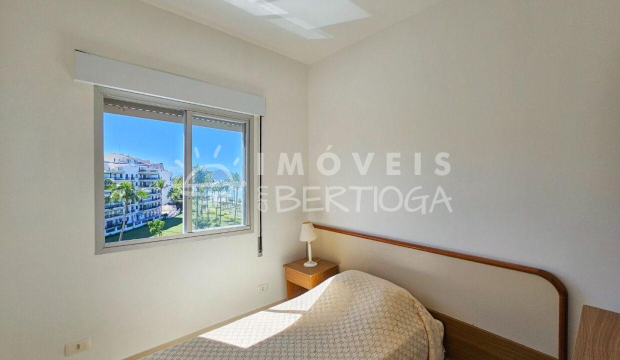 Apartamento-venda-BERTIOGA-RIVIERA-DE-SAO-LOURENCO-CO0328R-imobiliaria-na-riviera-imobiliaria-bertioga-2025-06-27_10-40-48_foto_rm-11