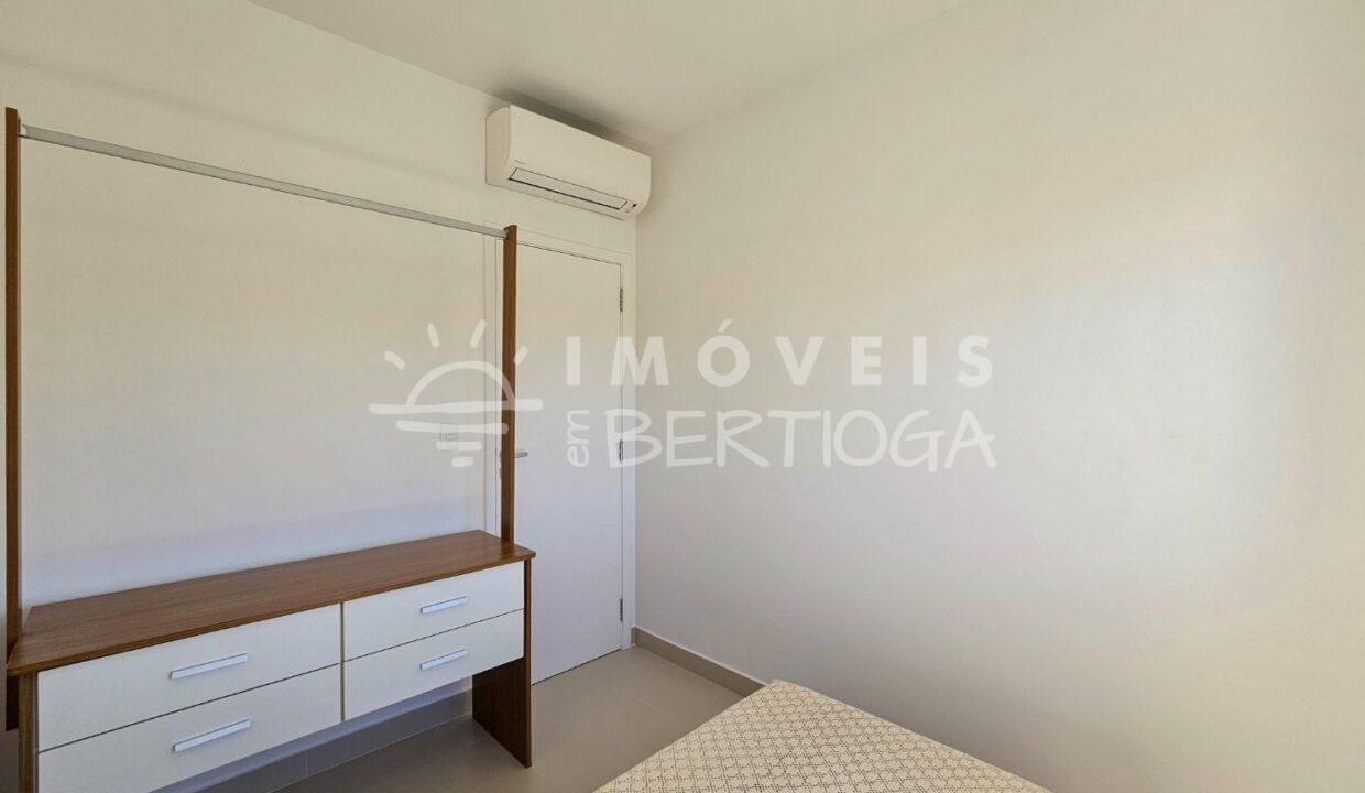 Apartamento-venda-BERTIOGA-RIVIERA-DE-SAO-LOURENCO-CO0328R-imobiliaria-na-riviera-imobiliaria-bertioga-2025-06-27_10-40-48_foto_rm-12