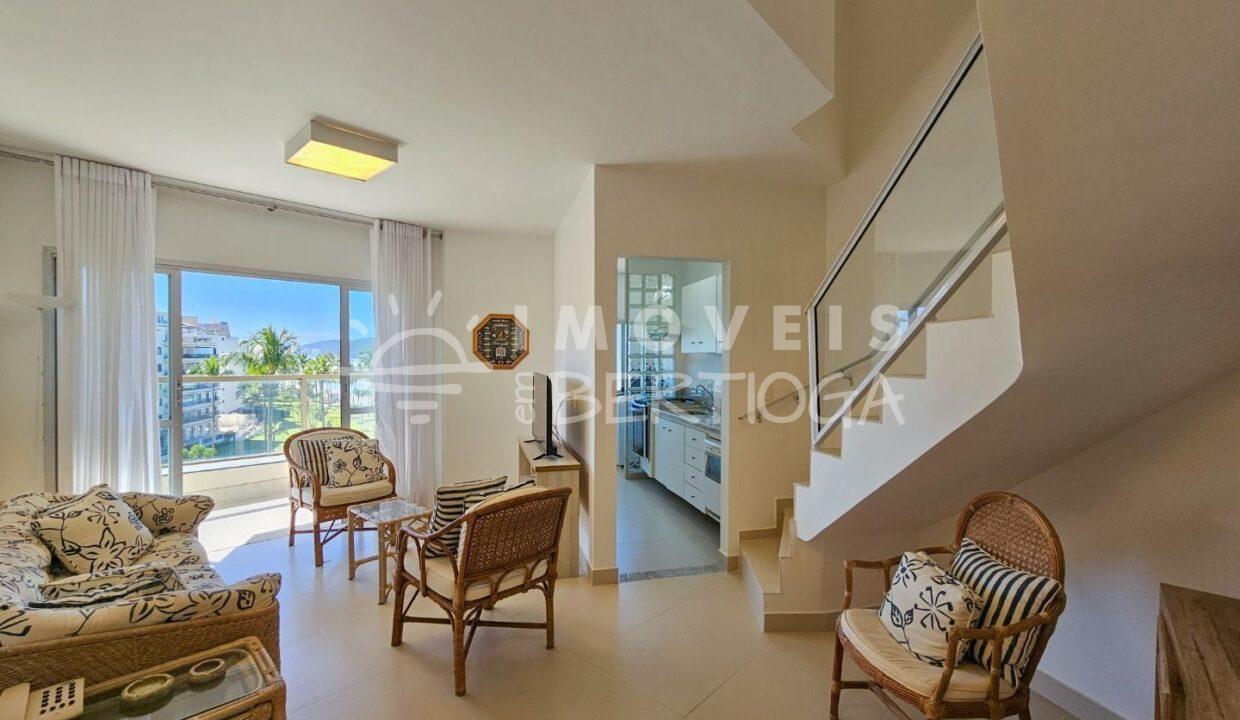 Apartamento-venda-BERTIOGA-RIVIERA-DE-SAO-LOURENCO-CO0328R-imobiliaria-na-riviera-imobiliaria-bertioga-2025-06-27_10-40-48_foto_rm
