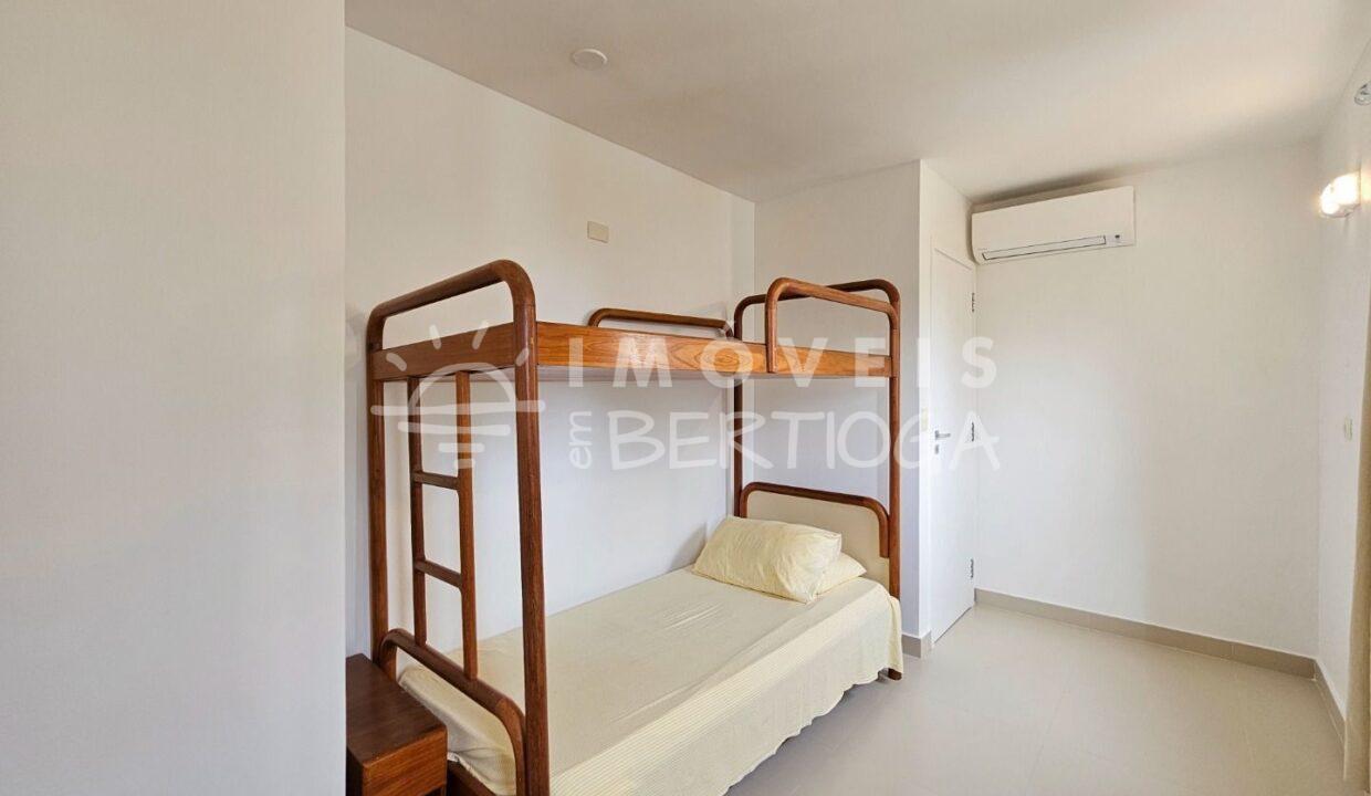 Apartamento-venda-BERTIOGA-RIVIERA-DE-SAO-LOURENCO-CO0328R-imobiliaria-na-riviera-imobiliaria-bertioga-2025-06-27_10-40-48_foto_rm-18