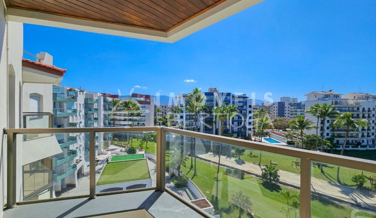 Apartamento-venda-BERTIOGA-RIVIERA-DE-SAO-LOURENCO-CO0328R-imobiliaria-na-riviera-imobiliaria-bertioga-2025-06-27_10-40-48_foto_rm-20