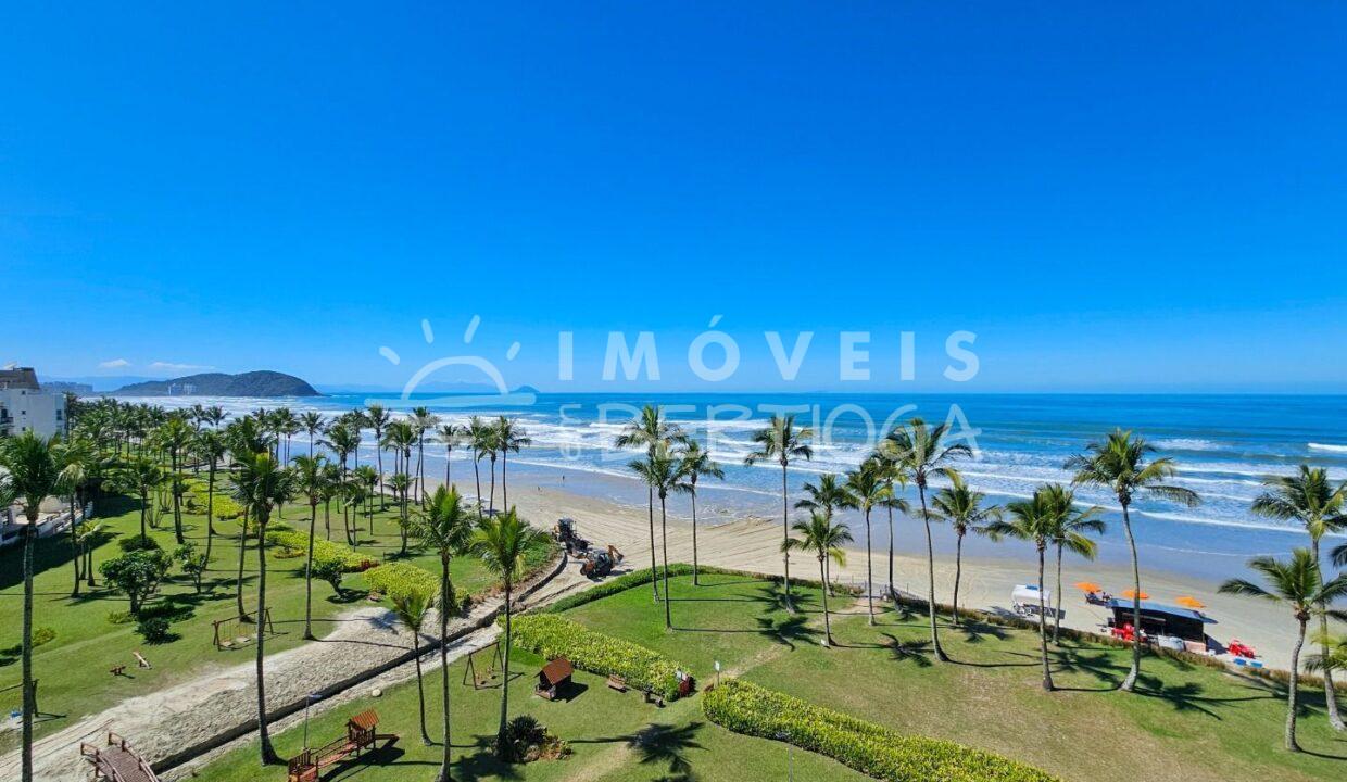 Apartamento-venda-BERTIOGA-RIVIERA-DE-SAO-LOURENCO-CO0328R-imobiliaria-na-riviera-imobiliaria-bertioga-2025-06-27_10-40-48_foto_rm-21