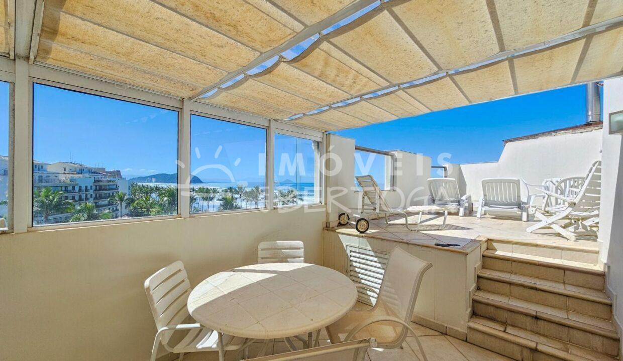 Apartamento-venda-BERTIOGA-RIVIERA-DE-SAO-LOURENCO-CO0328R-imobiliaria-na-riviera-imobiliaria-bertioga-2025-06-27_10-40-48_foto_rm-26