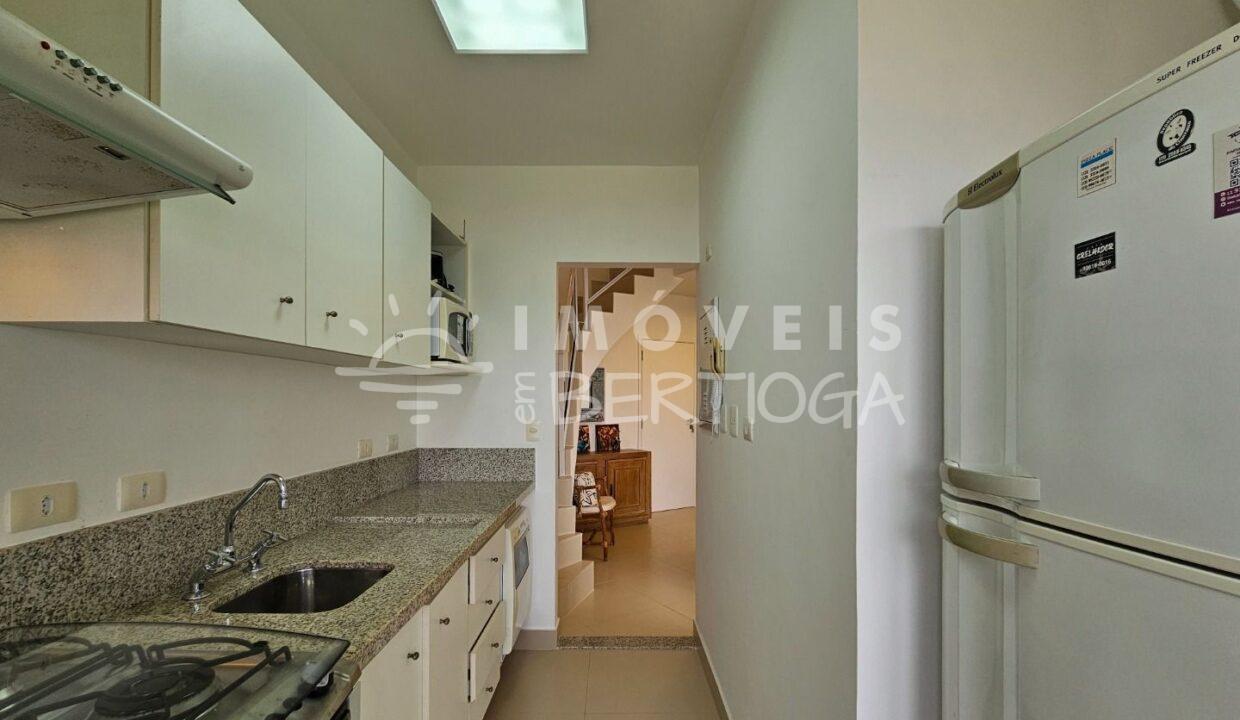 Apartamento-venda-BERTIOGA-RIVIERA-DE-SAO-LOURENCO-CO0328R-imobiliaria-na-riviera-imobiliaria-bertioga-2025-06-27_10-40-48_foto_rm-8