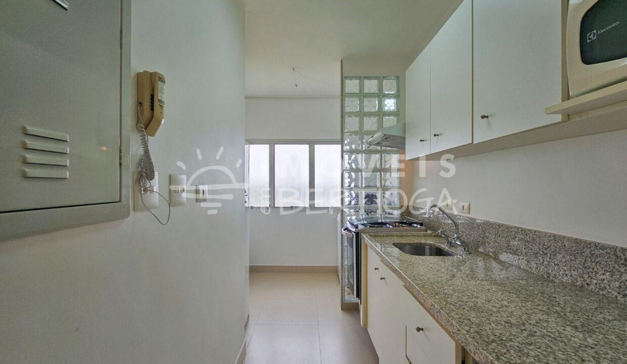 Apartamento-venda-BERTIOGA-RIVIERA-DE-SAO-LOURENCO-CO0328R-imobiliaria-na-riviera-imobiliaria-bertioga-2025-06-27_10-40-48_foto_rm-9