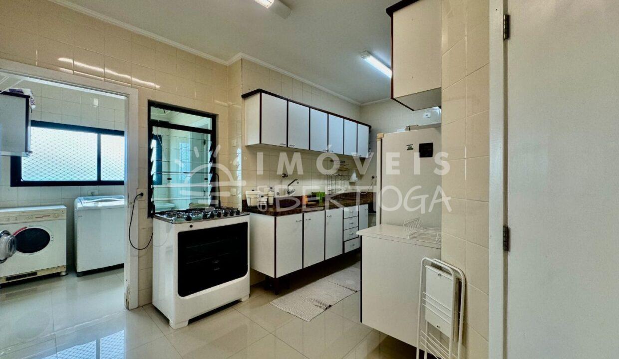 Apartamento-venda-BERTIOGA-RIVIERA-DE-SAO-LOURENCO-CO0331R-imobiliaria-na-riviera-imobiliaria-bertioga-2025-06-27_09-45-15_foto_rm-11
