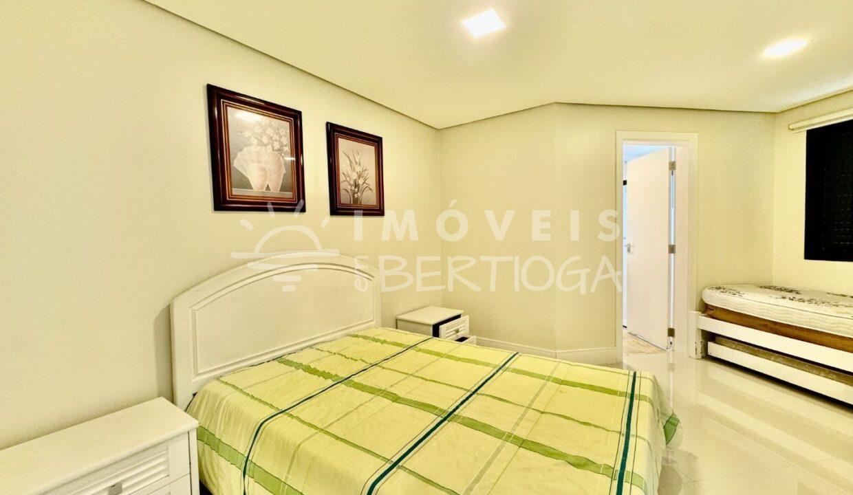 Apartamento-venda-BERTIOGA-RIVIERA-DE-SAO-LOURENCO-CO0331R-imobiliaria-na-riviera-imobiliaria-bertioga-2025-06-27_09-45-15_foto_rm-20