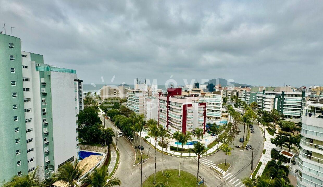 Apartamento-venda-BERTIOGA-RIVIERA-DE-SAO-LOURENCO-CO0331R-imobiliaria-na-riviera-imobiliaria-bertioga-2025-06-27_09-45-15_foto_rm-30
