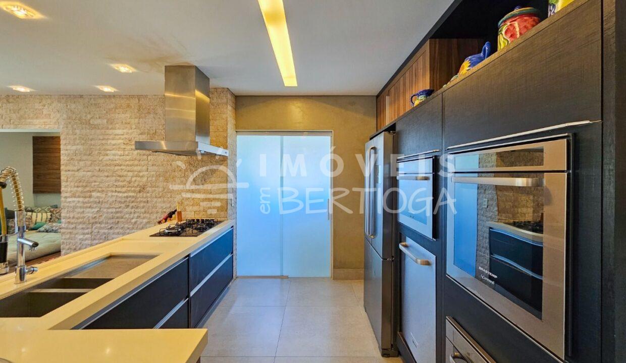 Apartamento-venda-BERTIOGA-RIVIERA-DE-SAO-LOURENCO-CO0336R-imobiliaria-na-riviera-imobiliaria-bertioga-2025-06-26_11-53-48_foto_rm-12
