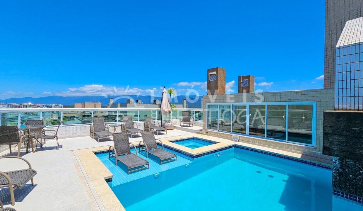 Apartamento-venda-BERTIOGA-RIVIERA-DE-SAO-LOURENCO-CO0336R-imobiliaria-na-riviera-imobiliaria-bertioga-2025-06-26_11-53-48_foto_rm-2