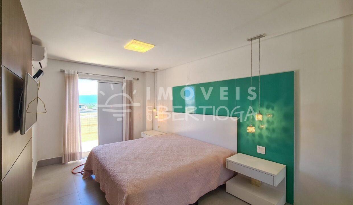 Apartamento-venda-BERTIOGA-RIVIERA-DE-SAO-LOURENCO-CO0336R-imobiliaria-na-riviera-imobiliaria-bertioga-2025-06-26_11-53-48_foto_rm-20