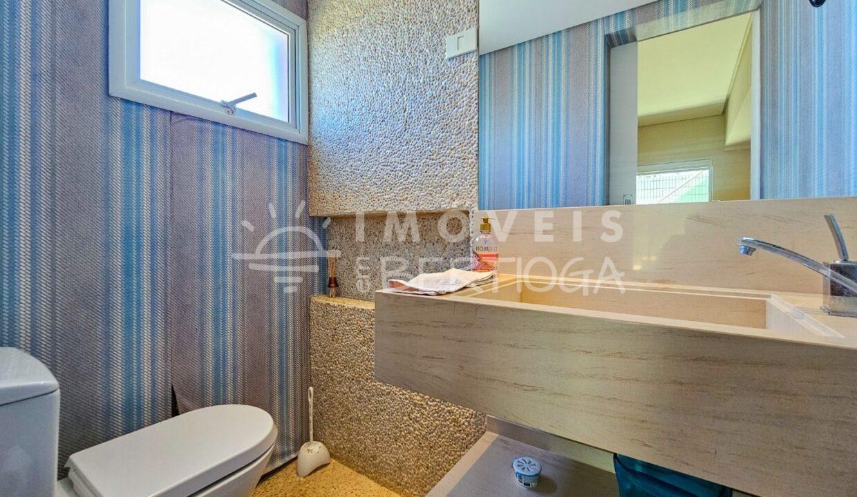 Apartamento-venda-BERTIOGA-RIVIERA-DE-SAO-LOURENCO-CO0336R-imobiliaria-na-riviera-imobiliaria-bertioga-2025-06-26_11-53-48_foto_rm-31