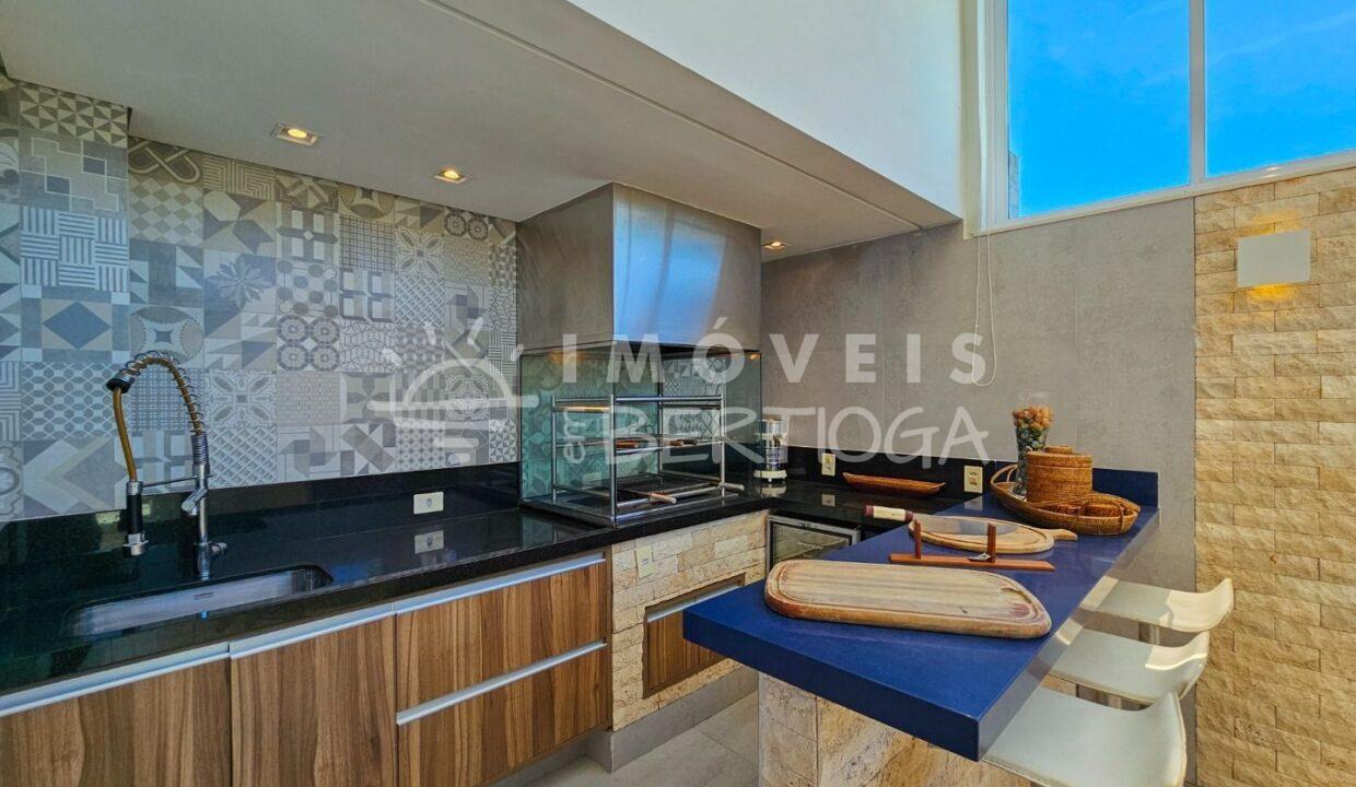 Apartamento-venda-BERTIOGA-RIVIERA-DE-SAO-LOURENCO-CO0336R-imobiliaria-na-riviera-imobiliaria-bertioga-2025-06-26_11-53-48_foto_rm-5