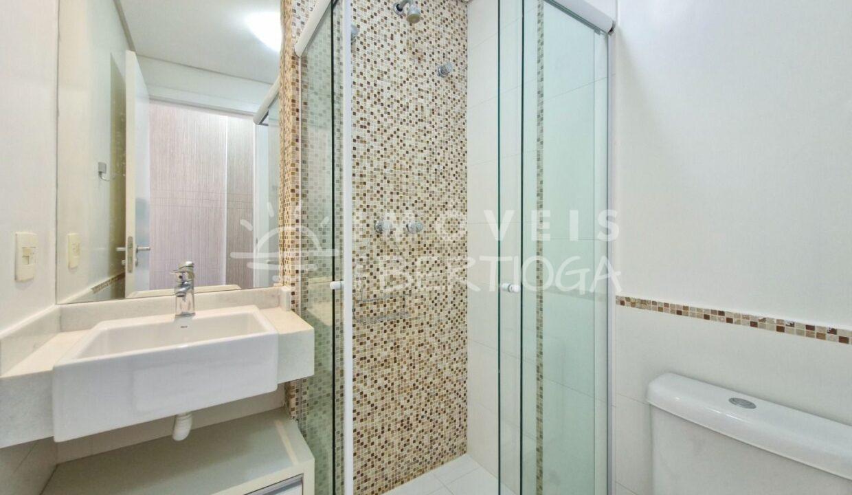 Apartamento-venda-BERTIOGA-RIVIERA-DE-SAO-LOURENCO-CO0338R-imobiliaria-na-riviera-imobiliaria-bertioga-2025-06-27_18-52-21_foto_rm-10