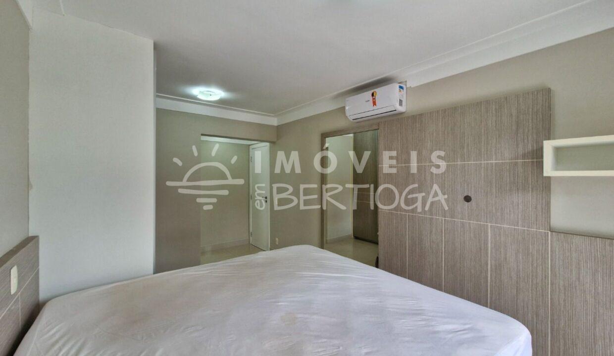 Apartamento-venda-BERTIOGA-RIVIERA-DE-SAO-LOURENCO-CO0338R-imobiliaria-na-riviera-imobiliaria-bertioga-2025-06-27_18-52-21_foto_rm-12
