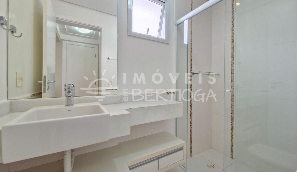Apartamento-venda-BERTIOGA-RIVIERA-DE-SAO-LOURENCO-CO0338R-imobiliaria-na-riviera-imobiliaria-bertioga-2025-06-27_18-52-21_foto_rm-13