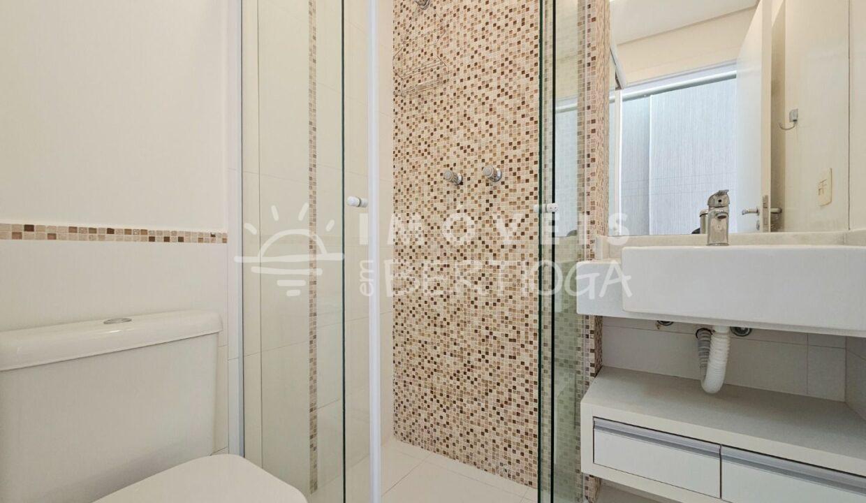 Apartamento-venda-BERTIOGA-RIVIERA-DE-SAO-LOURENCO-CO0338R-imobiliaria-na-riviera-imobiliaria-bertioga-2025-06-27_18-52-21_foto_rm-16