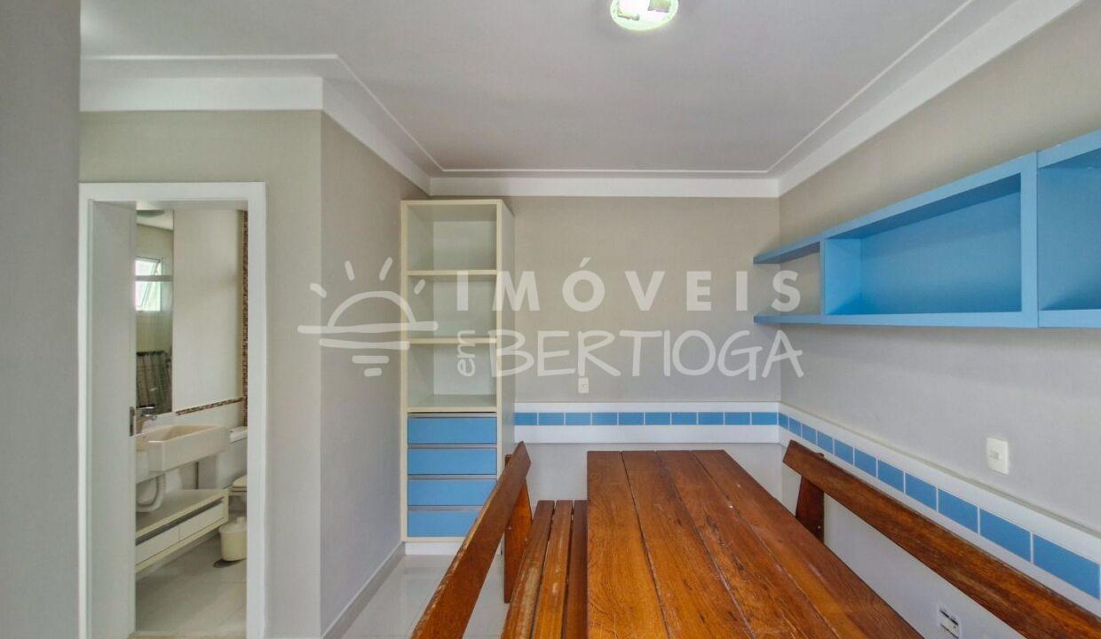Apartamento-venda-BERTIOGA-RIVIERA-DE-SAO-LOURENCO-CO0338R-imobiliaria-na-riviera-imobiliaria-bertioga-2025-06-27_18-52-21_foto_rm-18