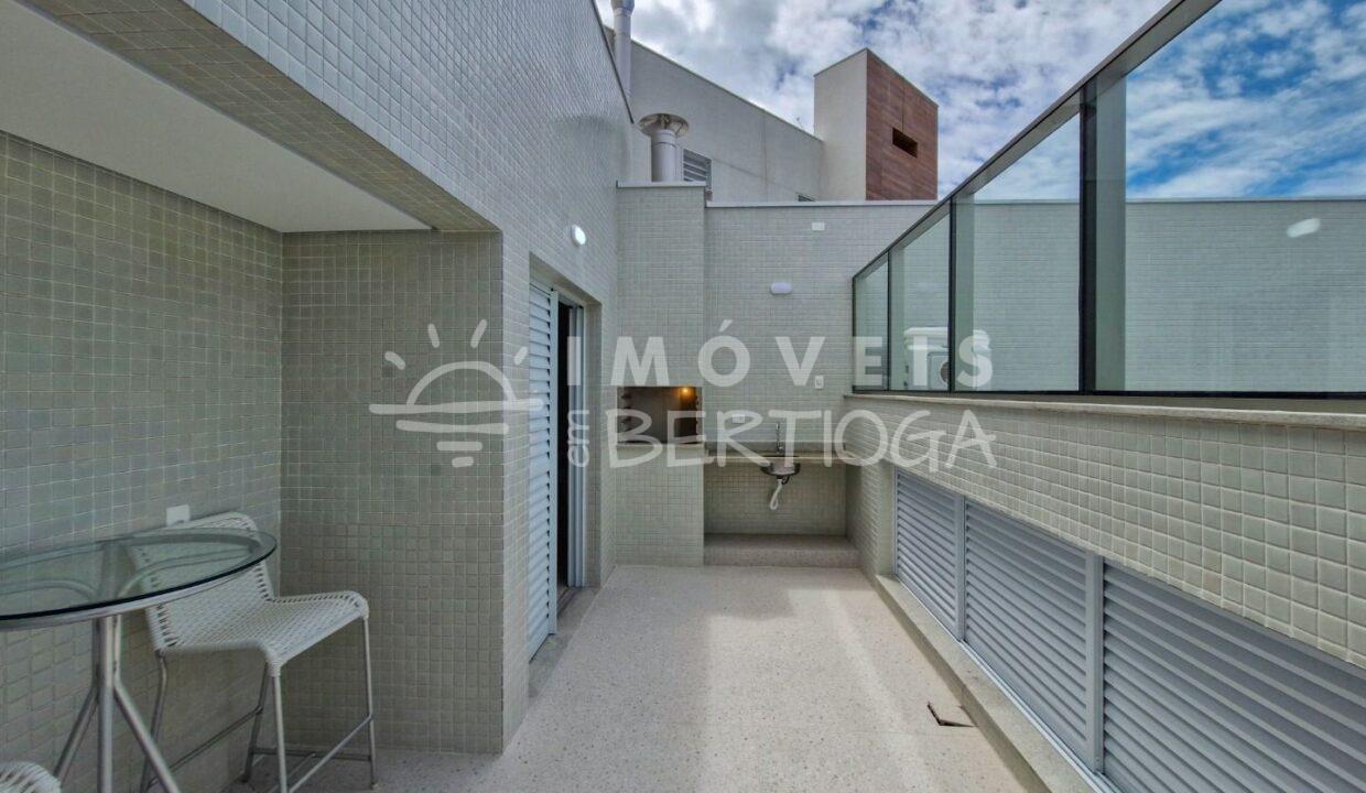 Apartamento-venda-BERTIOGA-RIVIERA-DE-SAO-LOURENCO-CO0338R-imobiliaria-na-riviera-imobiliaria-bertioga-2025-06-27_18-52-21_foto_rm-20