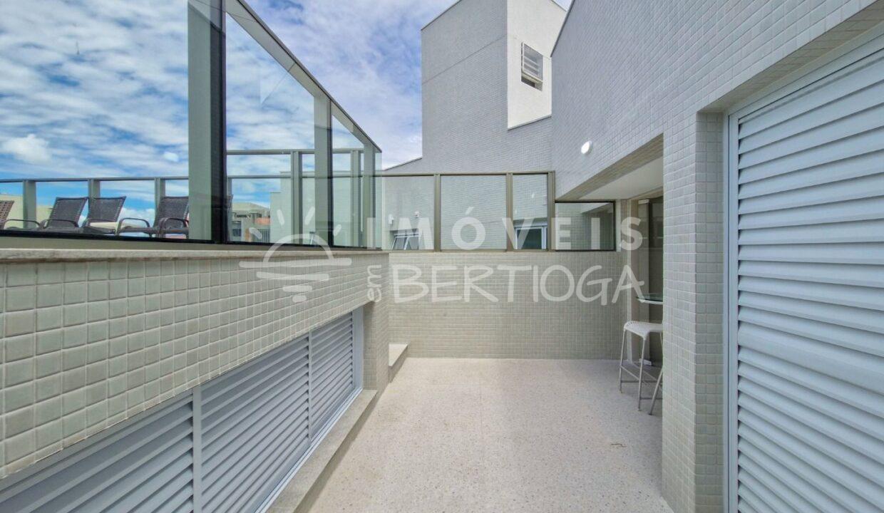 Apartamento-venda-BERTIOGA-RIVIERA-DE-SAO-LOURENCO-CO0338R-imobiliaria-na-riviera-imobiliaria-bertioga-2025-06-27_18-52-21_foto_rm-21