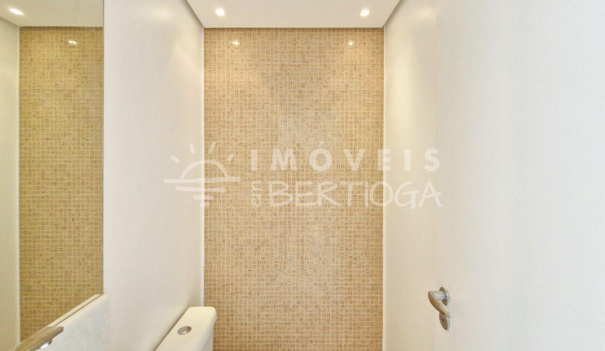 Apartamento-venda-BERTIOGA-RIVIERA-DE-SAO-LOURENCO-CO0338R-imobiliaria-na-riviera-imobiliaria-bertioga-2025-06-27_18-52-21_foto_rm-23