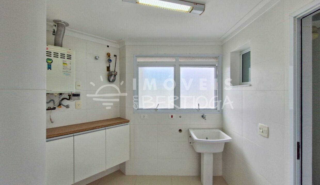 Apartamento-venda-BERTIOGA-RIVIERA-DE-SAO-LOURENCO-CO0338R-imobiliaria-na-riviera-imobiliaria-bertioga-2025-06-27_18-52-21_foto_rm-24