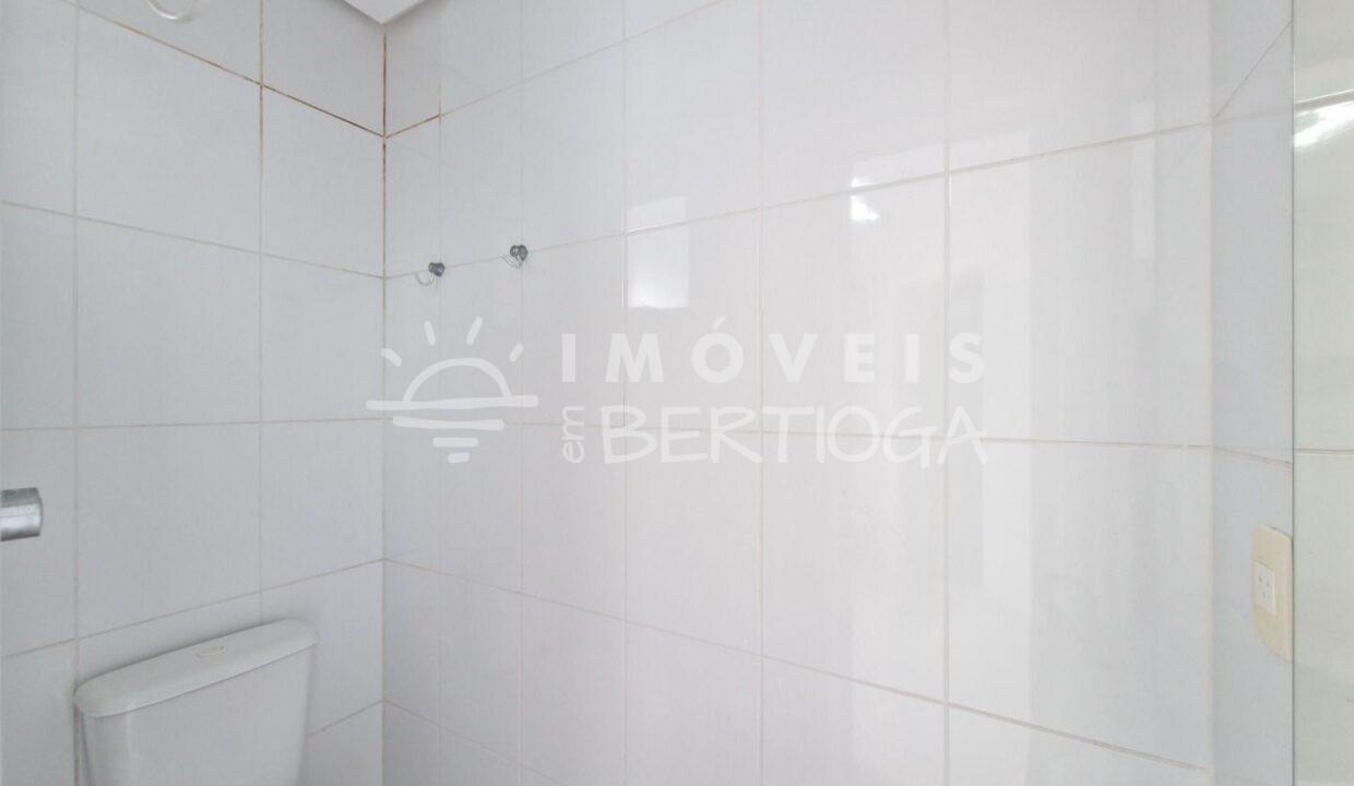 Apartamento-venda-BERTIOGA-RIVIERA-DE-SAO-LOURENCO-CO0338R-imobiliaria-na-riviera-imobiliaria-bertioga-2025-06-27_18-52-21_foto_rm-25