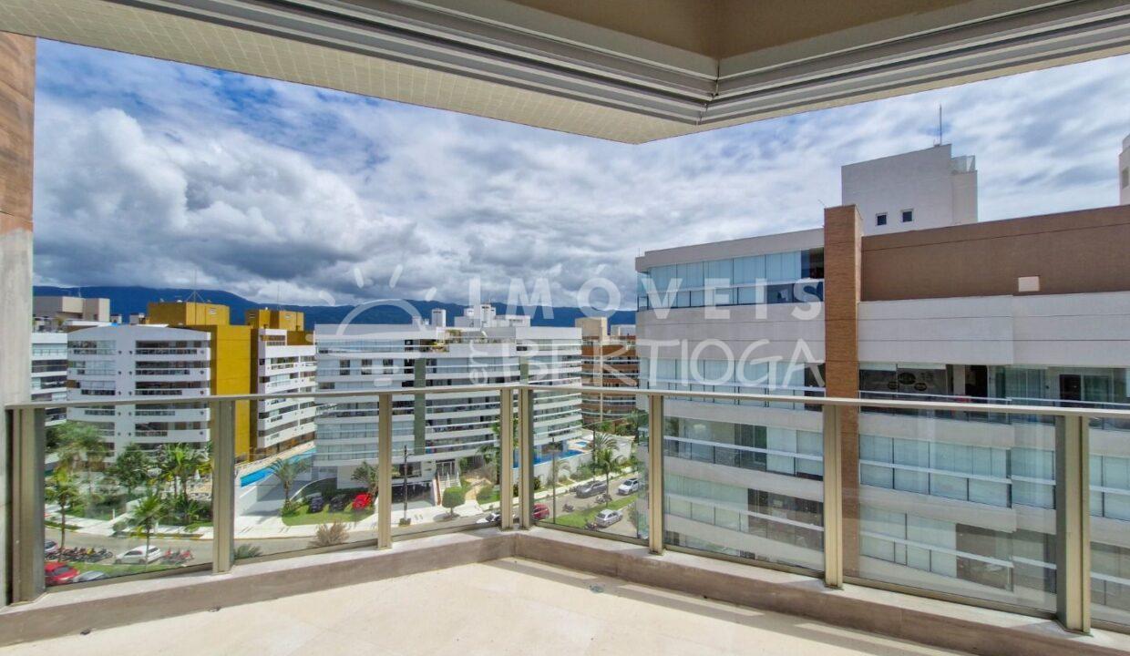 Apartamento-venda-BERTIOGA-RIVIERA-DE-SAO-LOURENCO-CO0338R-imobiliaria-na-riviera-imobiliaria-bertioga-2025-06-27_18-52-21_foto_rm-27