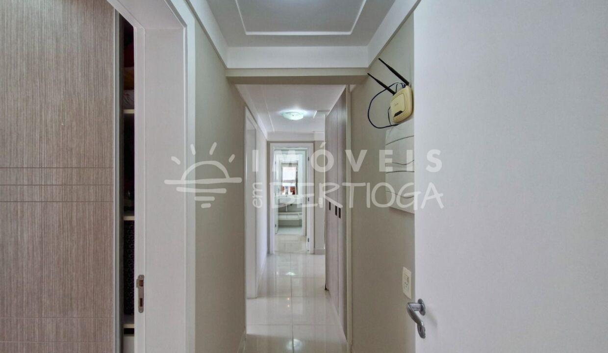 Apartamento-venda-BERTIOGA-RIVIERA-DE-SAO-LOURENCO-CO0338R-imobiliaria-na-riviera-imobiliaria-bertioga-2025-06-27_18-52-21_foto_rm-29