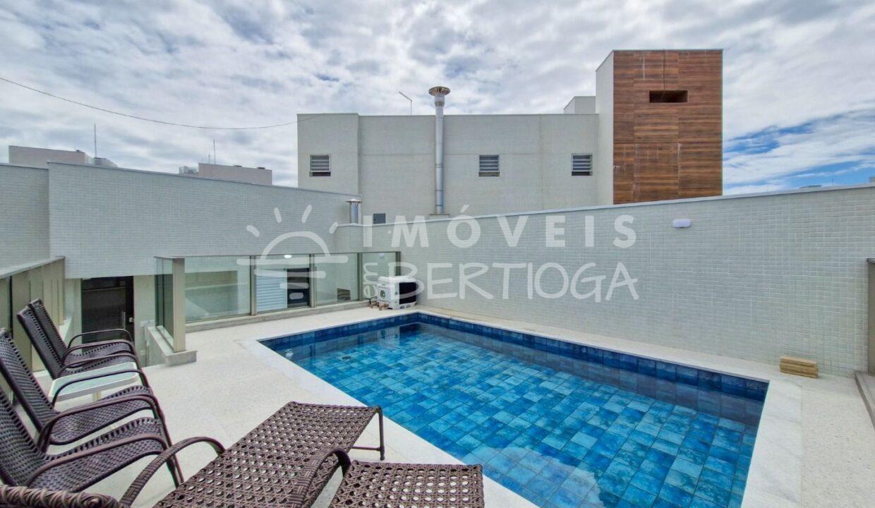 Apartamento-venda-BERTIOGA-RIVIERA-DE-SAO-LOURENCO-CO0338R-imobiliaria-na-riviera-imobiliaria-bertioga-2025-06-27_18-52-21_foto_rm-3