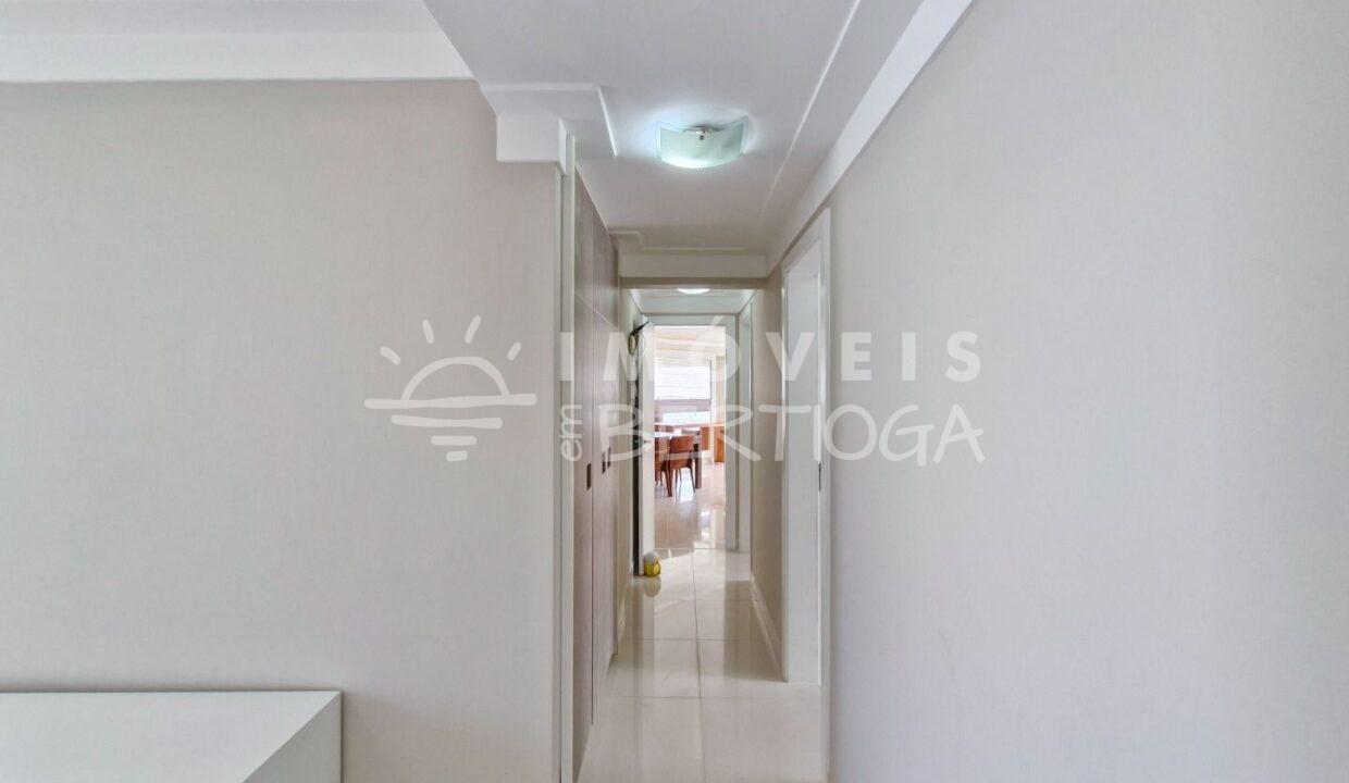 Apartamento-venda-BERTIOGA-RIVIERA-DE-SAO-LOURENCO-CO0338R-imobiliaria-na-riviera-imobiliaria-bertioga-2025-06-27_18-52-21_foto_rm-30