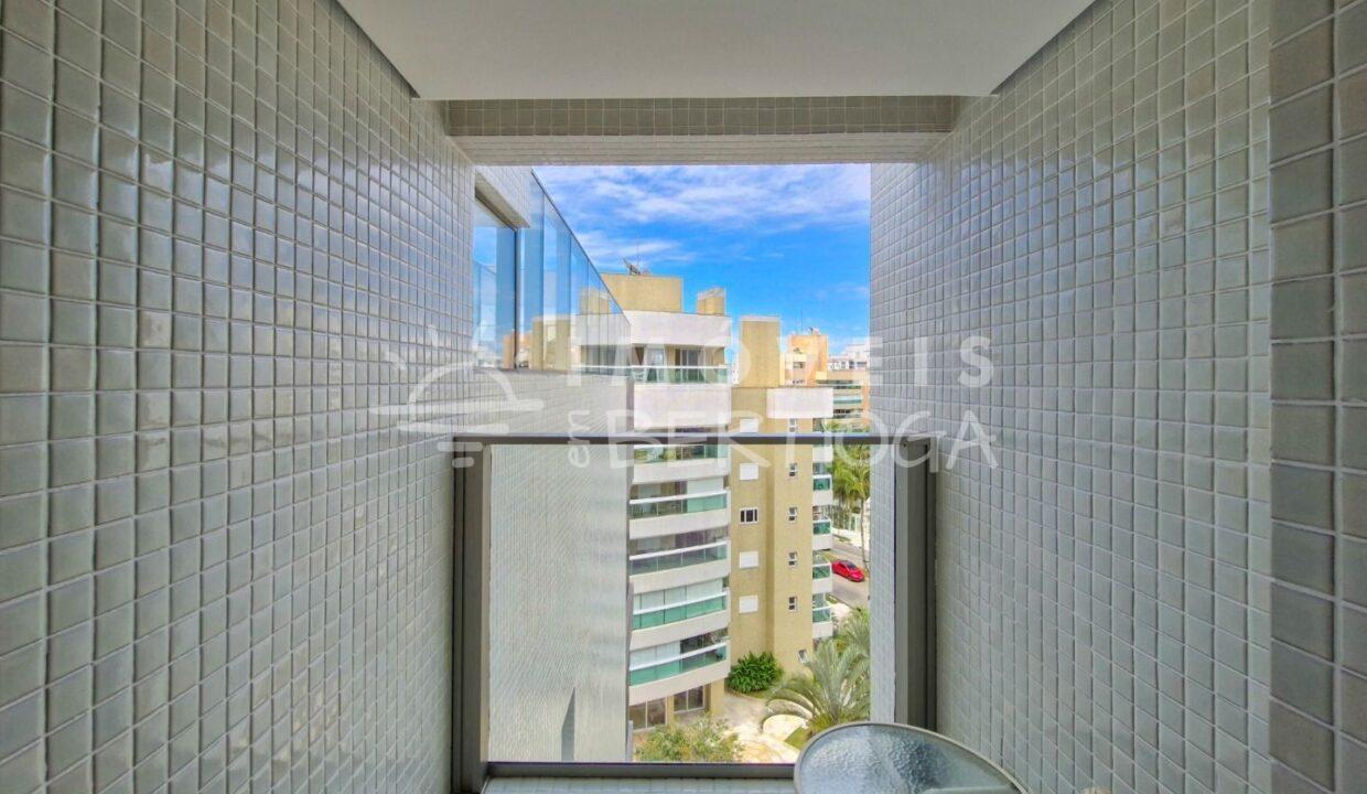 Apartamento-venda-BERTIOGA-RIVIERA-DE-SAO-LOURENCO-CO0338R-imobiliaria-na-riviera-imobiliaria-bertioga-2025-06-27_18-52-21_foto_rm-33