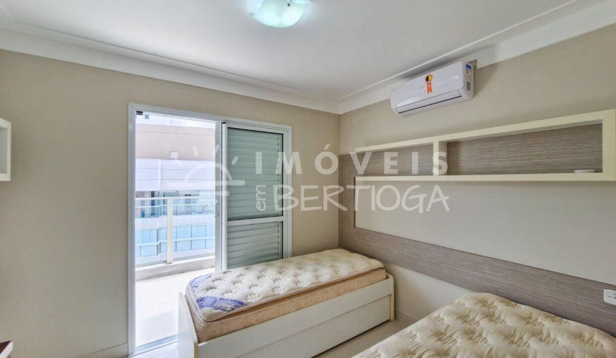 Apartamento-venda-BERTIOGA-RIVIERA-DE-SAO-LOURENCO-CO0338R-imobiliaria-na-riviera-imobiliaria-bertioga-2025-06-27_18-52-21_foto_rm-34