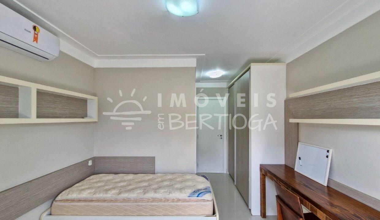 Apartamento-venda-BERTIOGA-RIVIERA-DE-SAO-LOURENCO-CO0338R-imobiliaria-na-riviera-imobiliaria-bertioga-2025-06-27_18-52-21_foto_rm-35