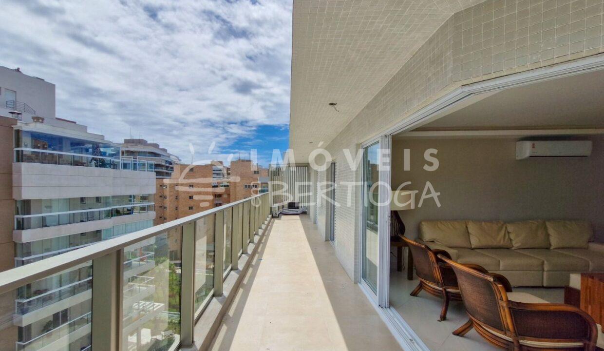 Apartamento-venda-BERTIOGA-RIVIERA-DE-SAO-LOURENCO-CO0338R-imobiliaria-na-riviera-imobiliaria-bertioga-2025-06-27_18-52-21_foto_rm-4