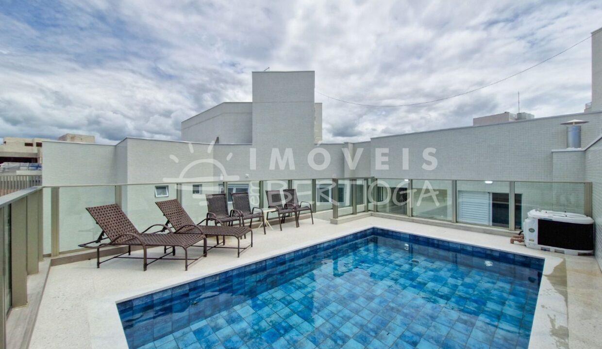 Apartamento-venda-BERTIOGA-RIVIERA-DE-SAO-LOURENCO-CO0338R-imobiliaria-na-riviera-imobiliaria-bertioga-2025-06-27_18-52-21_foto_rm-8