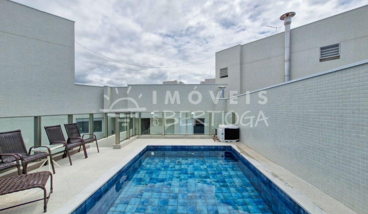 Apartamento-venda-BERTIOGA-RIVIERA-DE-SAO-LOURENCO-CO0338R-imobiliaria-na-riviera-imobiliaria-bertioga-2025-06-27_18-52-21_foto_rm-9