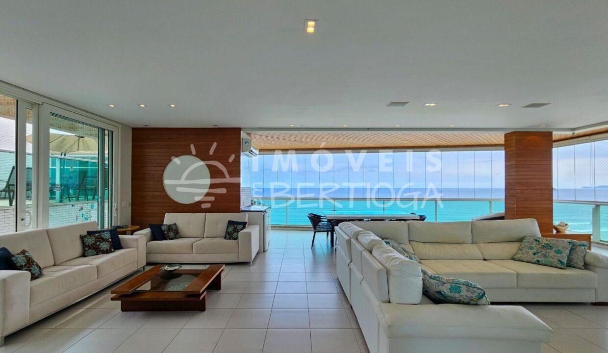Apartamento-venda-BERTIOGA-RIVIERA-DE-SAO-LOURENCO-CO0340R-imobiliaria-na-riviera-imobiliaria-bertioga-2025-06-27_18-28-16_foto_rm