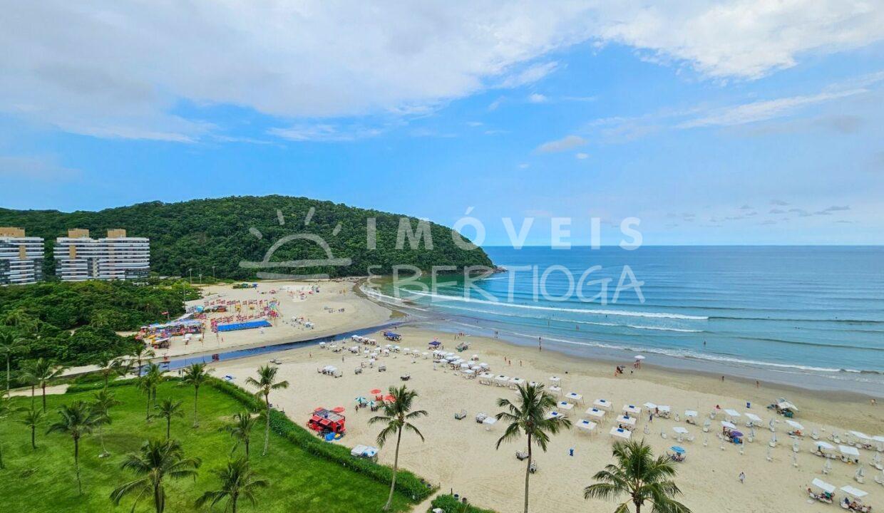Apartamento-venda-BERTIOGA-RIVIERA-DE-SAO-LOURENCO-CO0340R-imobiliaria-na-riviera-imobiliaria-bertioga-2025-06-27_18-28-16_foto_rm-14