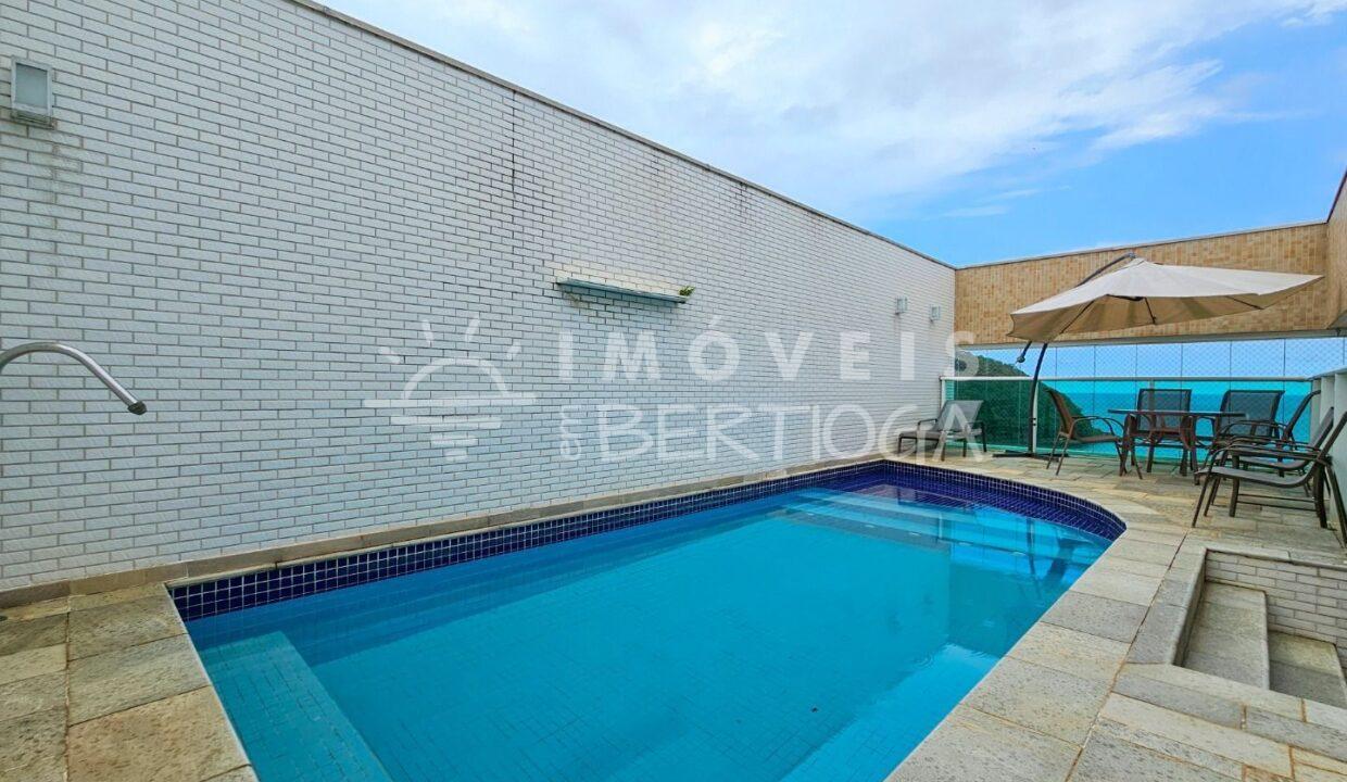 Apartamento-venda-BERTIOGA-RIVIERA-DE-SAO-LOURENCO-CO0340R-imobiliaria-na-riviera-imobiliaria-bertioga-2025-06-27_18-28-16_foto_rm-17