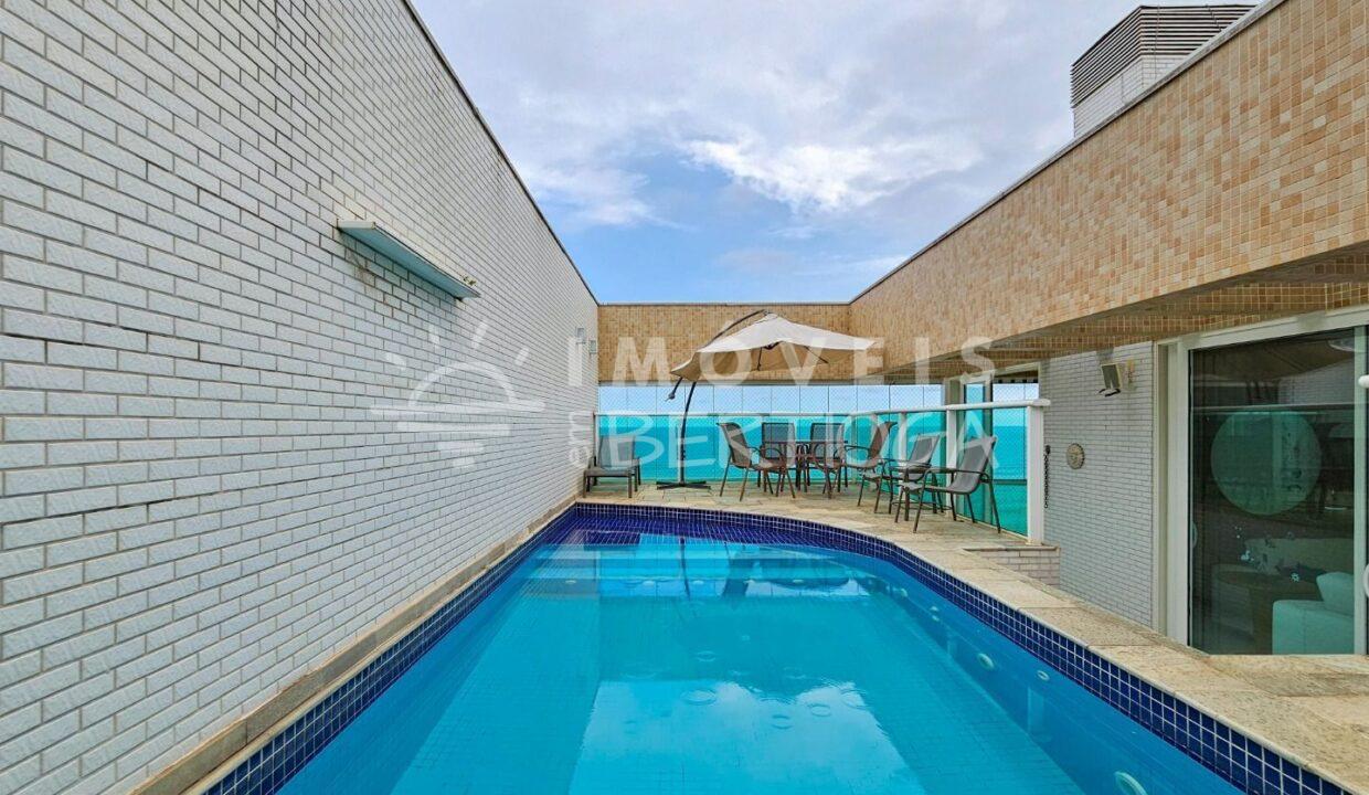 Apartamento-venda-BERTIOGA-RIVIERA-DE-SAO-LOURENCO-CO0340R-imobiliaria-na-riviera-imobiliaria-bertioga-2025-06-27_18-28-16_foto_rm-18