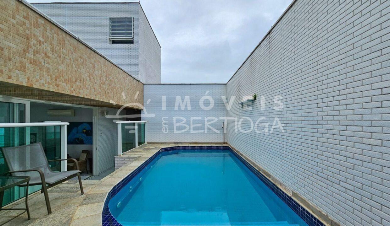Apartamento-venda-BERTIOGA-RIVIERA-DE-SAO-LOURENCO-CO0340R-imobiliaria-na-riviera-imobiliaria-bertioga-2025-06-27_18-28-16_foto_rm-19